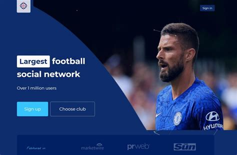 Top four live Arabic football streaming websites.